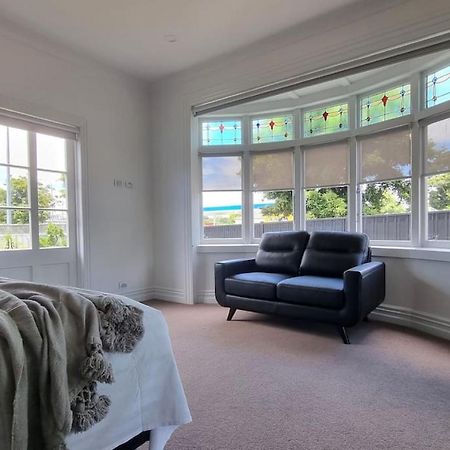 Central Auckland 5-Bedroom Villa With Free Parking Dış mekan fotoğraf