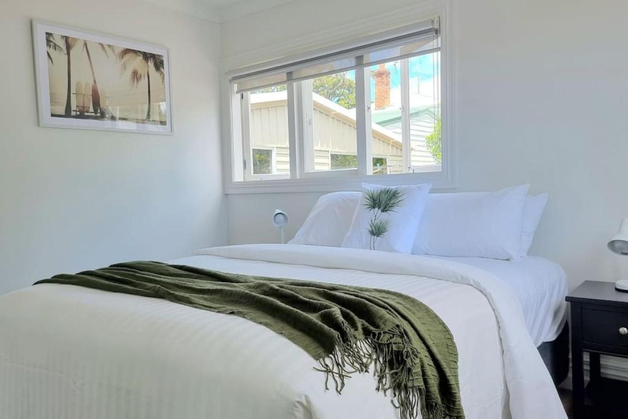 Central Auckland 5-Bedroom Villa With Free Parking Dış mekan fotoğraf
